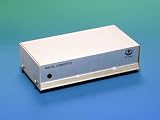 B-TECH BT992 Bi-directional Digital Coax / Optical Converter