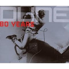 80 Years