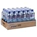 Pepsico Propel Zero - Grape, 500 Milliliter -- 24 per case.