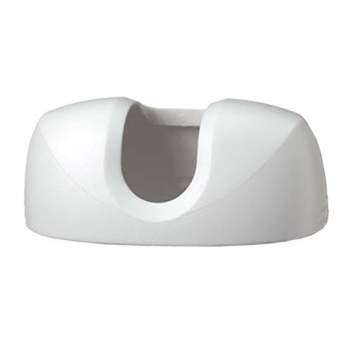 BRAUN - ACCESSOIRE AISSELLES BLANC - 67030777