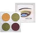 Stila Smoky Eye Talking Palette