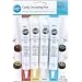 Candy Decorating Pen Set