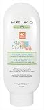 Heiko SPF 40 for Kids Sunscreen (200mL) Brand: Heiko