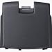 Motorola OEM Q Black XT Battery Door