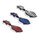 RipStik Caster Board Blue