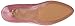 Nine West Women's Keemah Leather Dress Pump