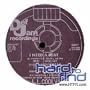I Need a Beat [Vinyl]