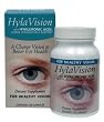 Hyla Vision - 120 - Capsule Hyla Vision - 120 - Capsule