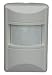 Wireless PIR Motion Detector. Great Add-on Used to DetectEven The Slightest M...