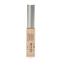 Stila Illuminating Concealer