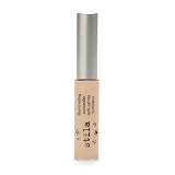 Stila Illuminating Concealer
