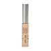 Stila Illuminating Concealer