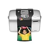 Epson T5570-M Print Pack for Epson PictureMate Printers