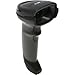Zebra DS4308-XD00007VZWW DS4308 Scanner 2D Extreme Density Black