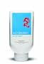 Billy Jealousy Ocean Front Body Wash, 8 Ounces