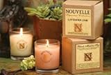 Nouvelle Fresh Linen 7oz. Scented Candle