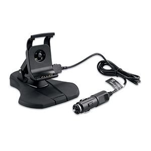Buy Garmin Garmin Auto Friction Mount Kit w/Speaker f/Montana Series Best Price.