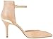 Enzo Angiolini Women's Caswell