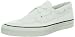 [ビューティ＆ユース　ユナイテッドアローズ] BEAUTY&YOUTH UNITED ARROWS BY CNVS BOAT DECK2012 14316994177 01 (White/3(28cm))