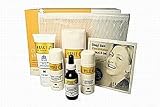 Obagi C RX Starter Kit