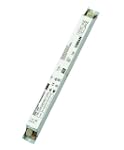 OSRAM EVG Quicktronic QTP8-1X58/230-240
