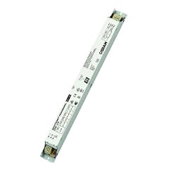 OSRAM EVG Quicktronic QTP8-1X58/230-240