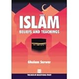 Islām : beliefs and teachings