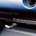 MINI Cooper 2002-2006 Glove Box Organizer