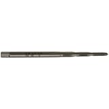 Klein Tools 628-20 Replacement Tap for 627-20
