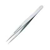 Tweezerman Point Tweezer