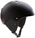 5150 Sect Snowboard Helmet - Black