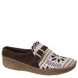 Tribeca Women's Free Cash Mule