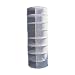 Herb Drying Rack, 8 Ply Round Drying Rack for Herbs