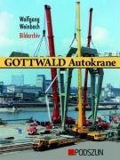 Gottwald Autokrane: Bildarchiv