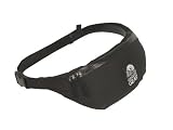 Granite Gear Hip Wing Hip Pack (Black/Sky)