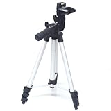 ���i�̏ڍ�