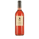 Karl Pfaffmann 2011er Dornfelder Ros&eacute; QbA trocken(103) 0.75 Liter