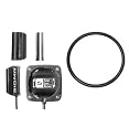 SIGMA VR-Sensor Twistlock Rad 1 für BC 1606L