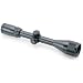 Simmons Scope 3x9x42
31GLUL UlaL. SL75 Simmons Scope 3x9x42
