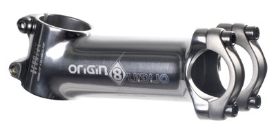 ergo stem