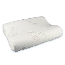 Best Buy Serta True Response Contour Memory Foam Memory Foam