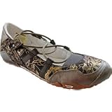 Diesel Maudy Jane | Ladies Maryjane Shoes Bronze Earth Floral by Diesel