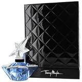 ANGEL by Thierry Mugler EXCESSIVE PARFUM EXTRACT .33 OZ (NEW PACKAGING) for WOMEN