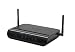 Belkin N Wireless ADSL Modem Router with Simple Security Set Up & High-speed Internet Connection 300 Mbps (F5D8636uk4A-H)