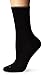 Sockwell Women’s Vibe Moderate (15-20mmHg) Graduated Compression Socks