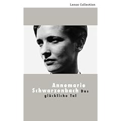 Das gl�ckliche Tal