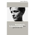 Das gl�ckliche Tal