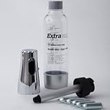 ���i�̏ڍ�