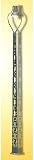 Tt Vi Fg Girder Mast Light Stat./Hall