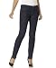 Apparel : Levi's? 545(tm) Skinny Jeans, Clean Blue Wash